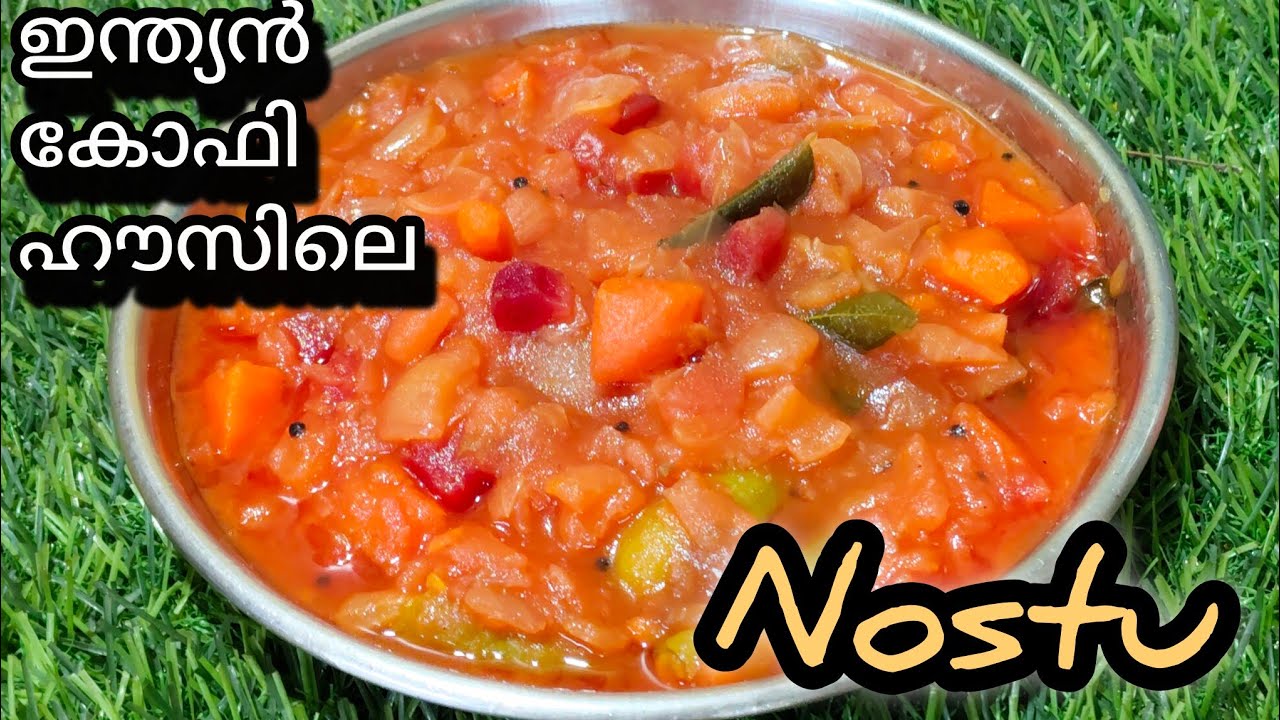 ✅ആരെയും കൊതിപ്പിക്കും ബീറ്റ്റൂട്ട് ഉരുളക്കിഴങ്ങ് മസാല |Beetroot Potato Masala |Life with SUDHA 
