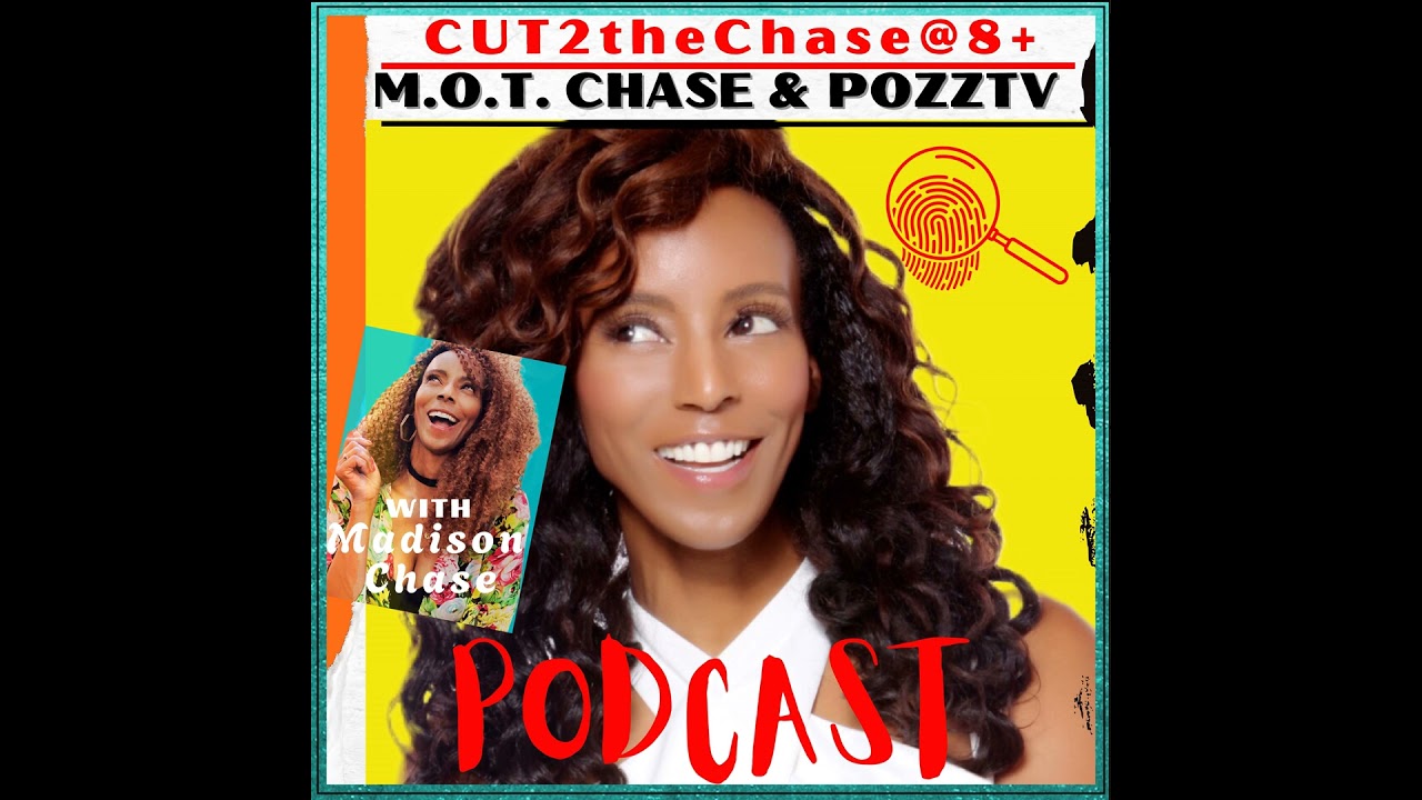 Episode 1: Why Habits Don’t Stick, The Truth About Micro-Learning ( AM)