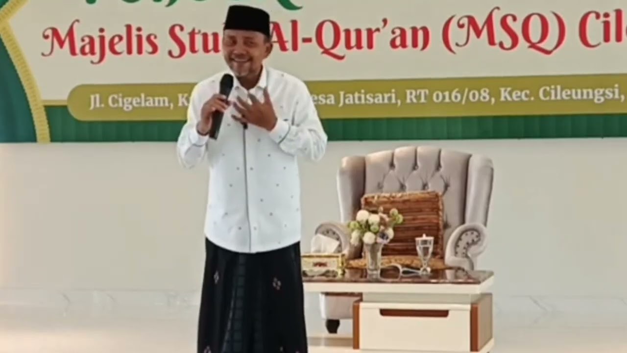 Jumlah huruf Hijaiyah 28,29,30??