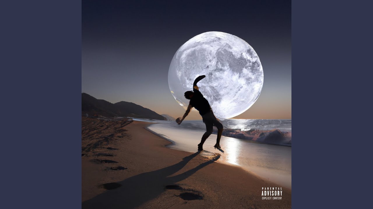 Moonlight
