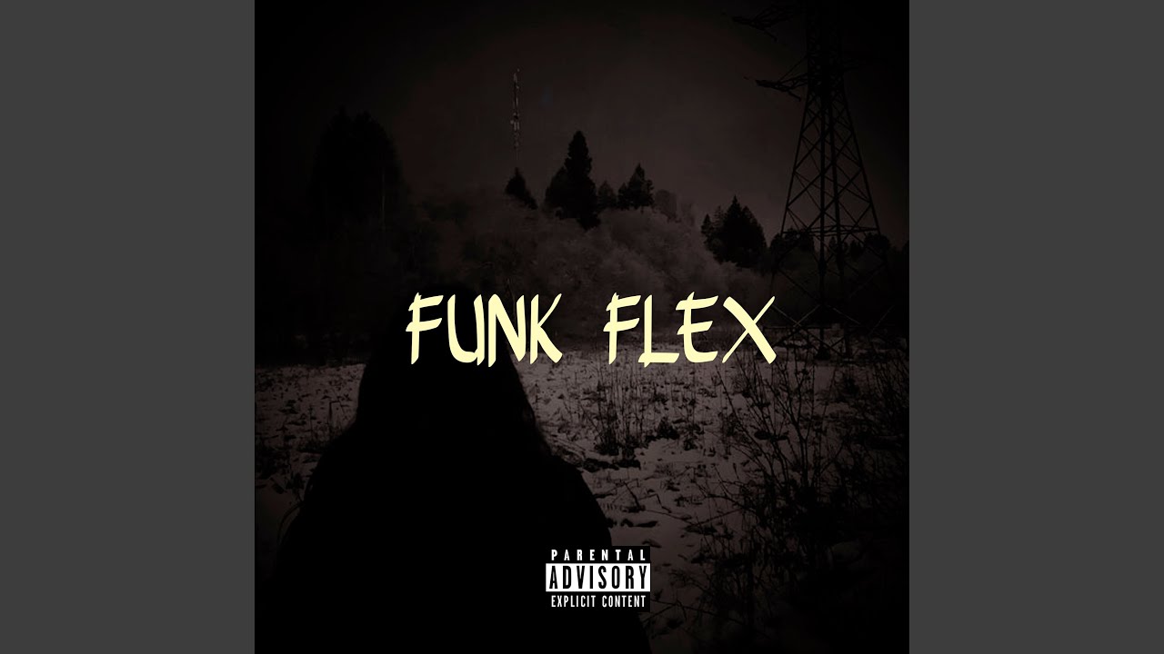 Funk Flex