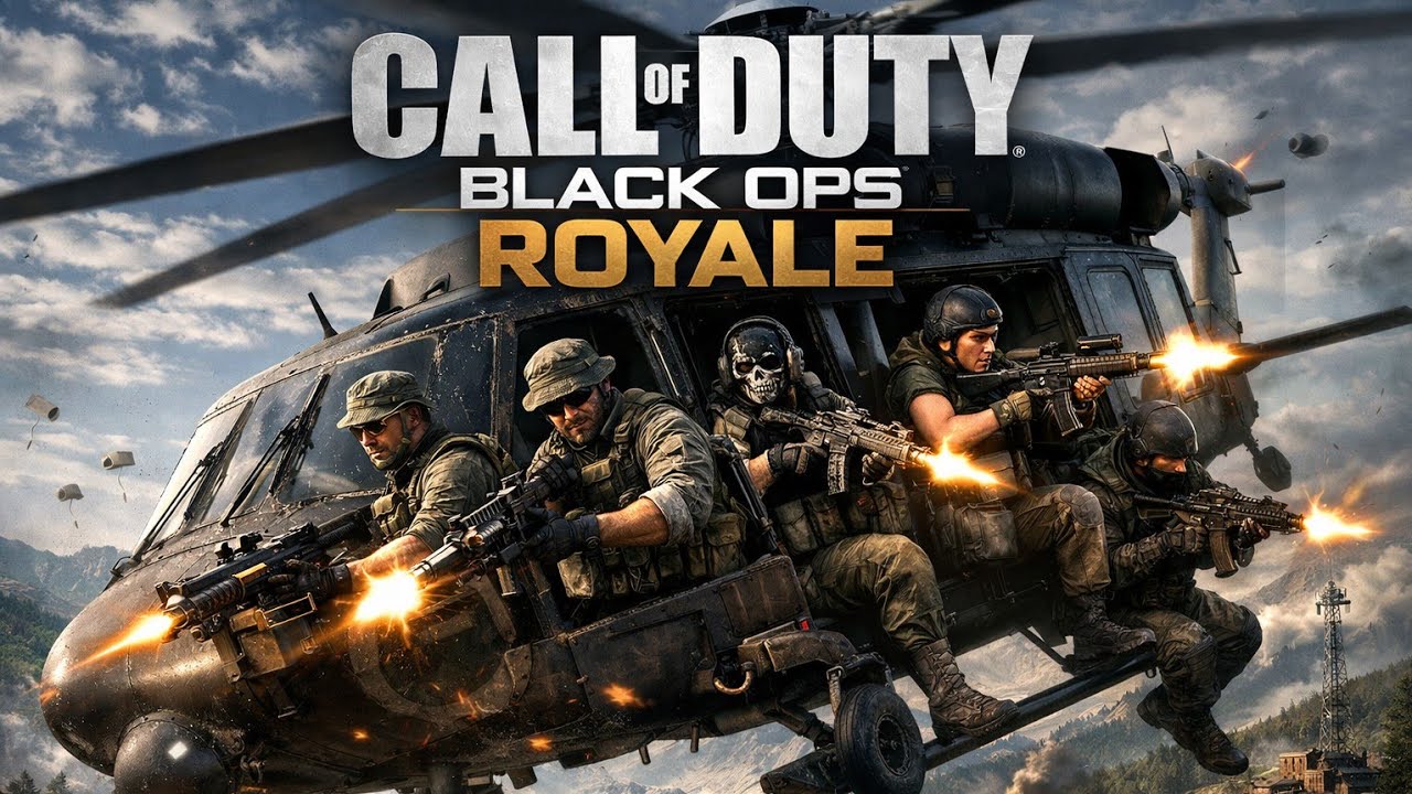 EQUIPO HUMMER EN ACCIÓN