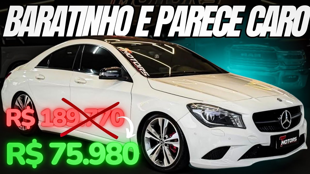 🚨5 NAVES QUE CUSTAVAM UMA FORTUNA e HOJE TÃO DE GRAÇA | MUITO LUXO PAGANDO BARATINHO 😱