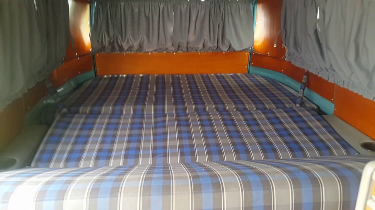 V.W. COMBI  SUPERIOR (2)