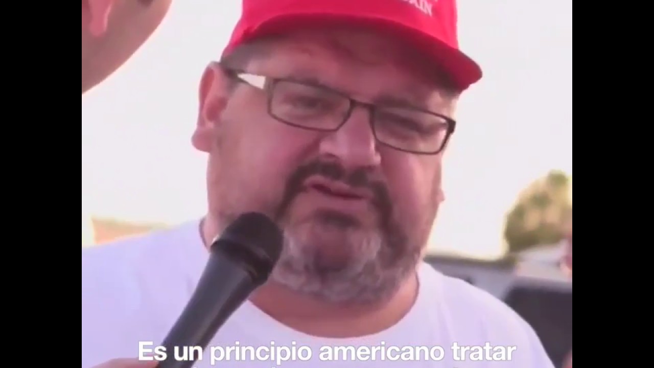 Make America Great Again, Hillary sucks