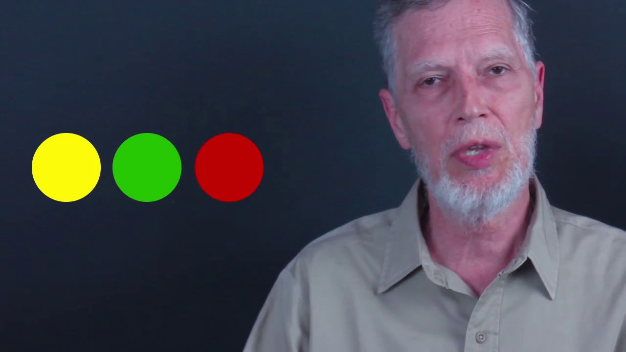 Issues of inkjet printers, interview with Nicholas Hellmuth
