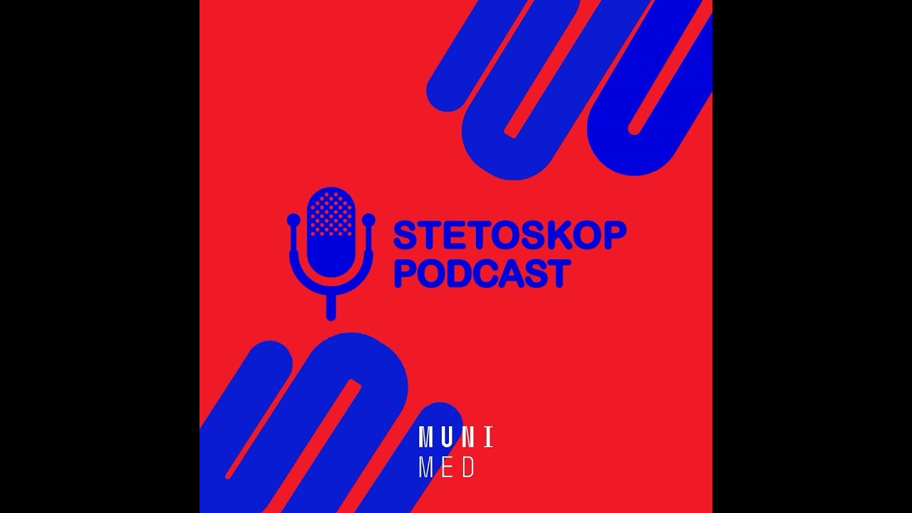#85 Stop dekubitům