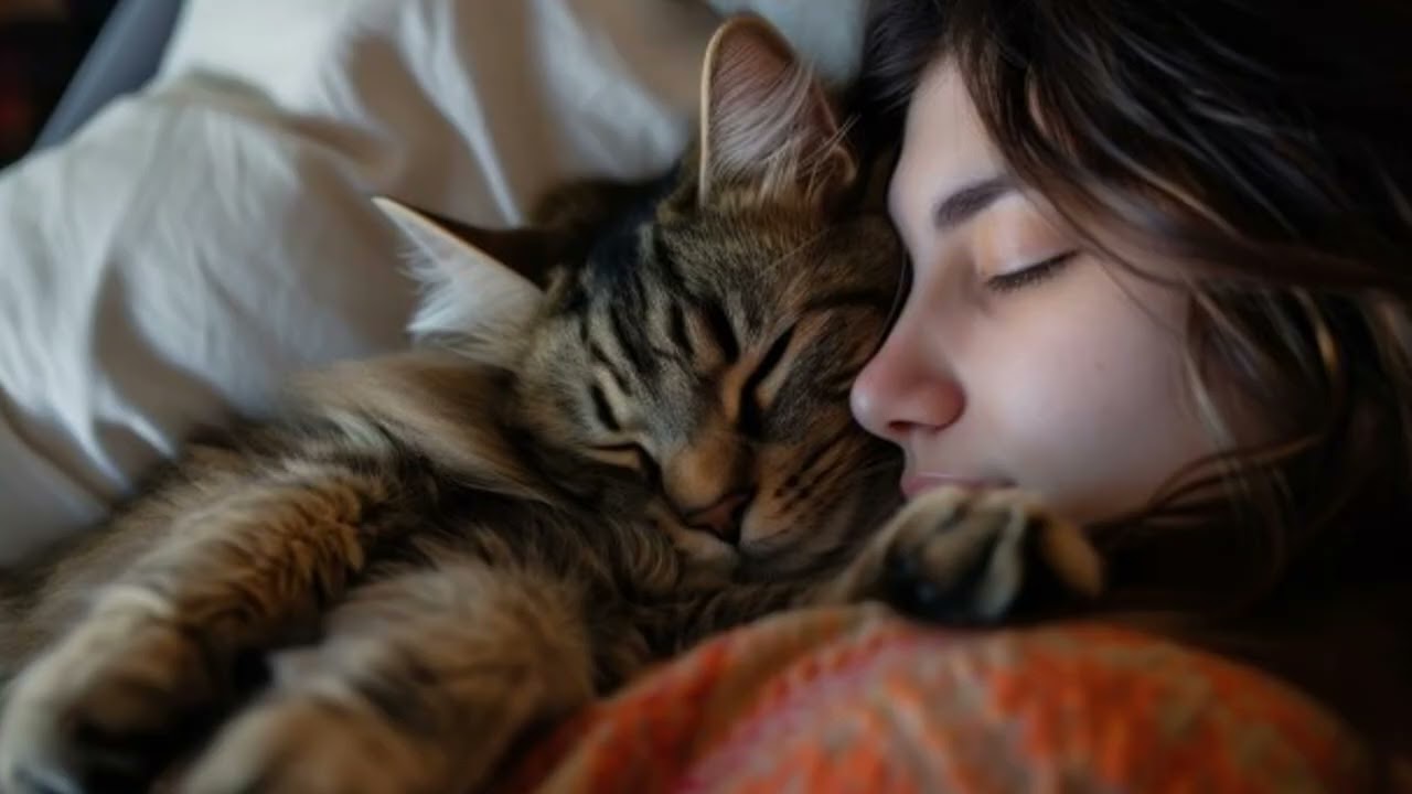 Котик