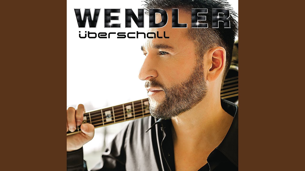 Der Überschall Hitmix