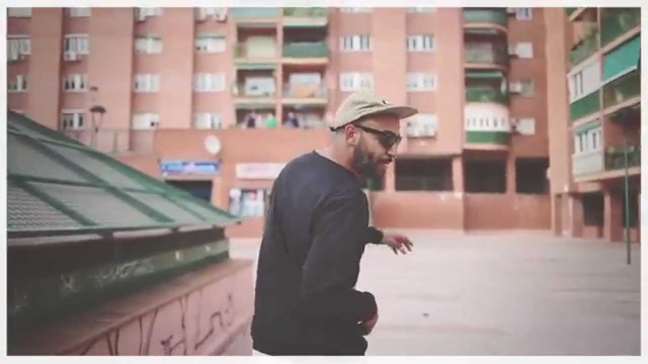 Negro Che - El Negro One