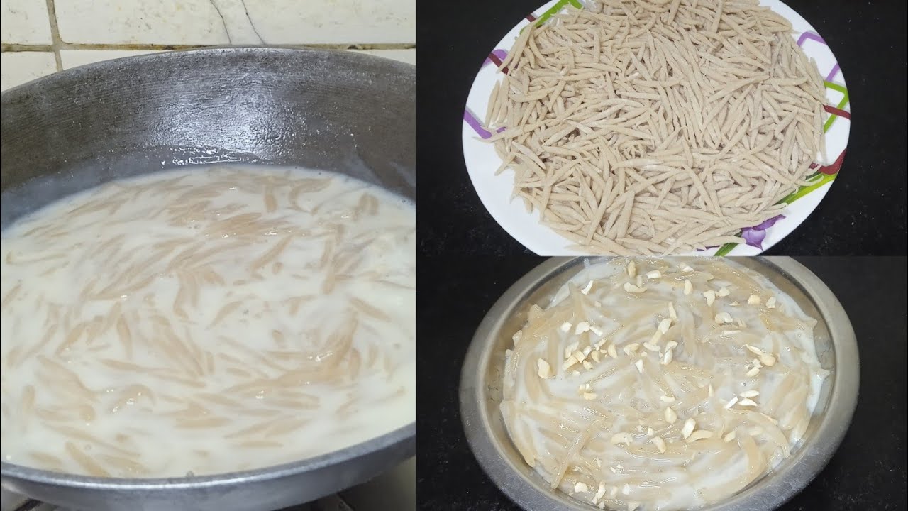 মাত্র ১০ মিনিটে চুষি পিঠার নতুন রেসিপি। এইভাবে চুষি পিঠা তৈরি করলে কষ্ট অনেক কম হবে। Pitha Recipe 