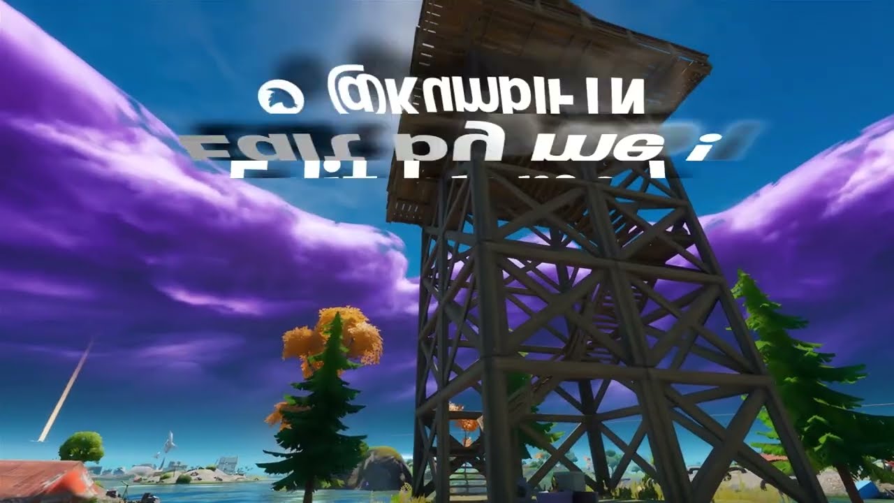 KumbL Highlight #10 (#highlightzkurliyy,#Highlightpickiss,#highlightslowzy)