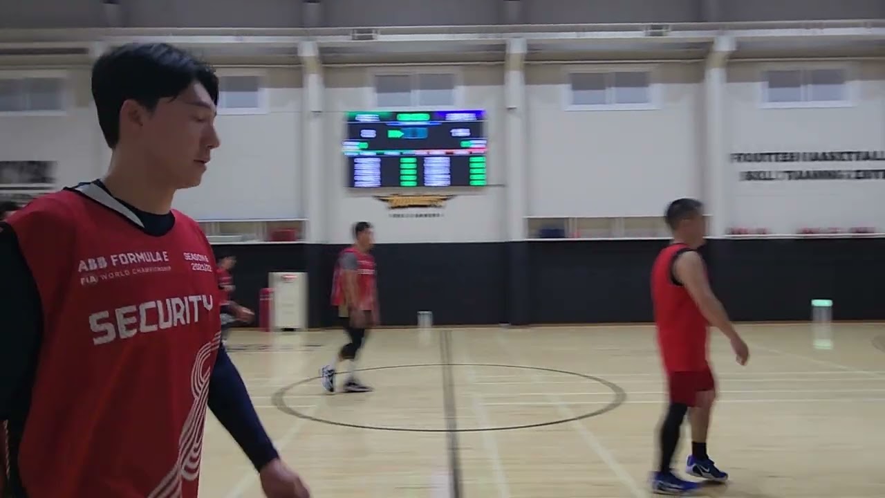 2월11일 G-3