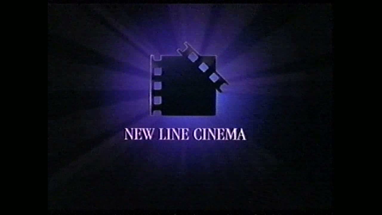 Sky Movies, Paramount Comedy 2 Continuity/Incomplete Idents: 2006