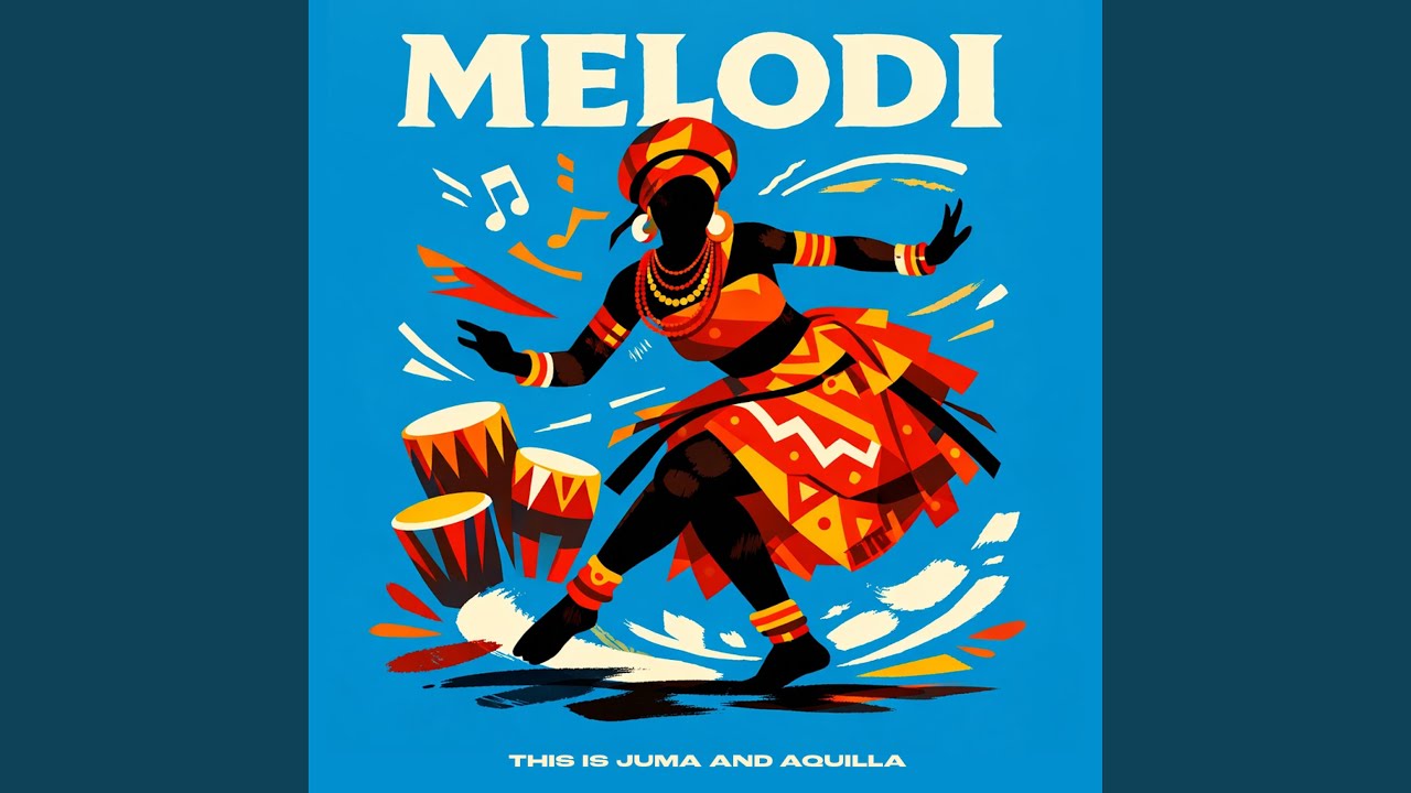 Melodi