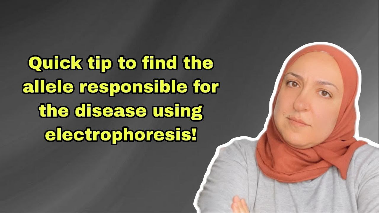 Quick tip for a common question in the official exam
