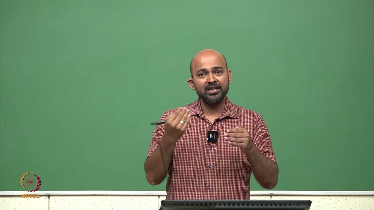 LECTURE 27 : Signal Cross-Talk, Skews and Jitter in PCBs