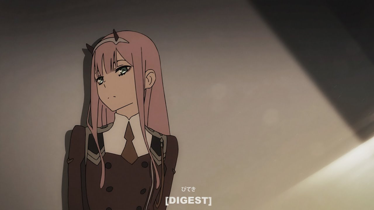 1crusafix - digest (lyrics)