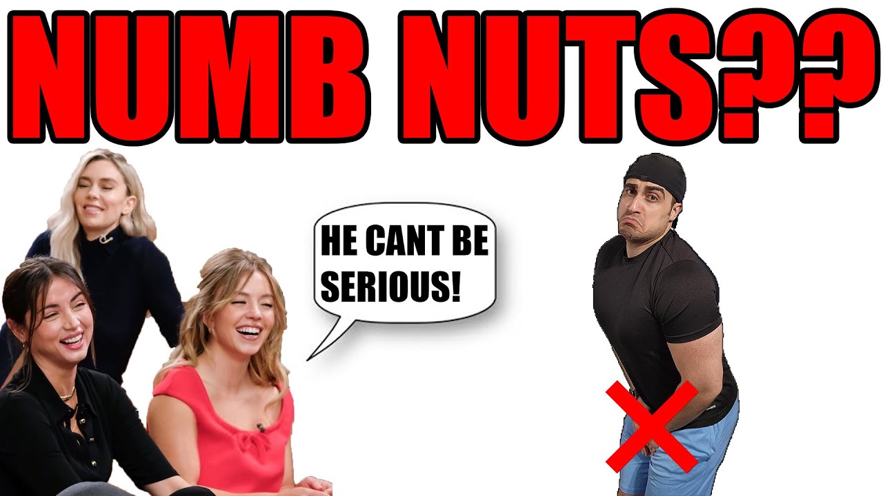 Why Do Steroids Shrink Your Balls? AVOID STEROIDS!! | FREE 90 Day Training Program Included | LBF