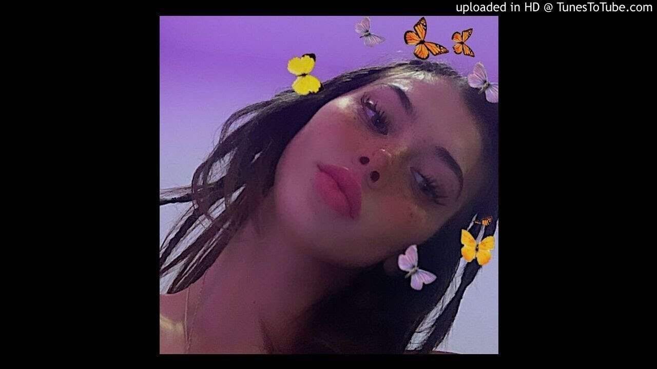 [free for profit] 1nonly + snot + lilbubblegum type beat 