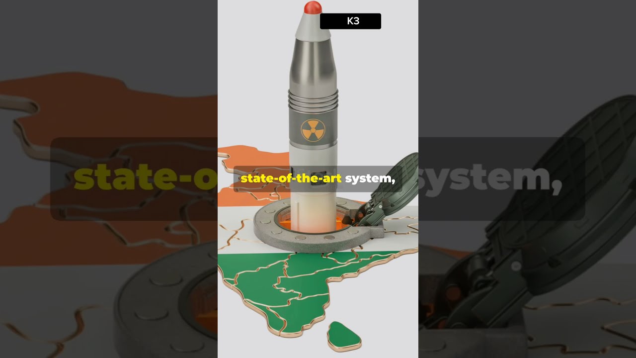 Proud Moment for India!  France is looking to buy india's pinaka missile System