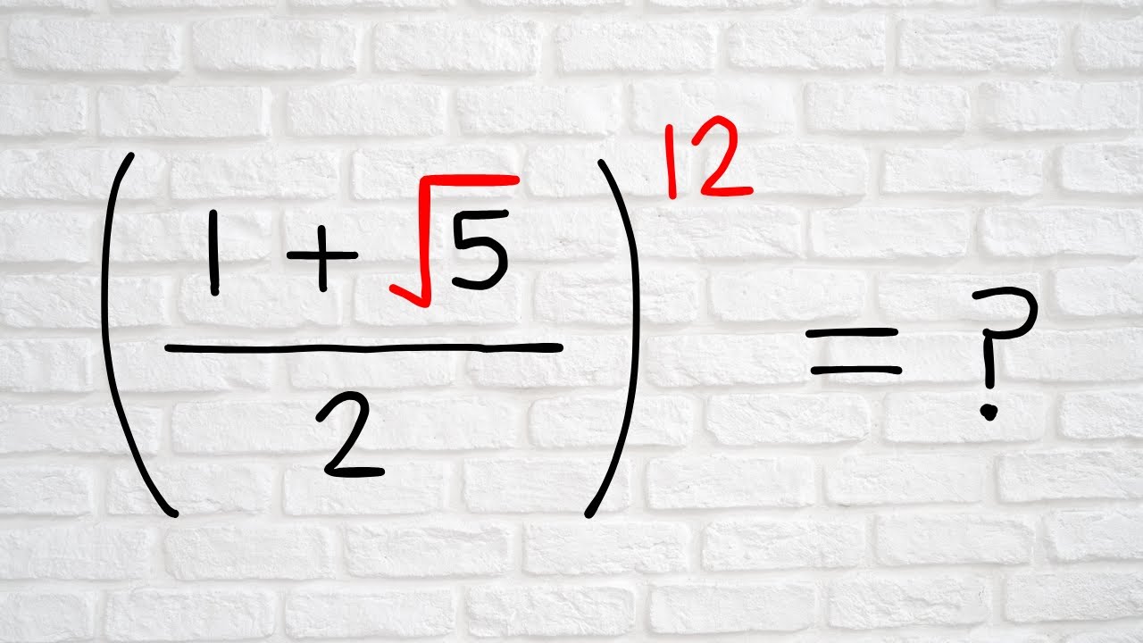 USA | A Nice Algebra Problem | Math Olympiad
