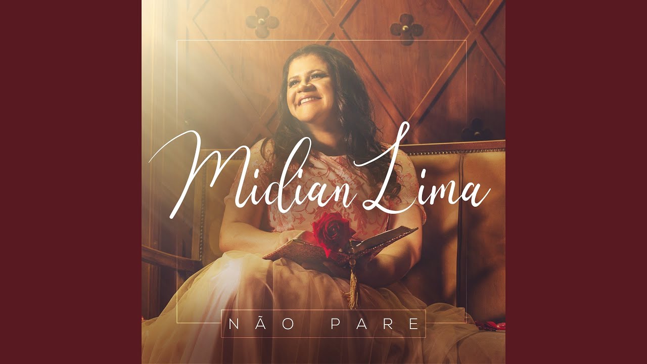 Não Pare