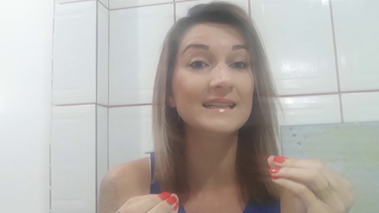 Lute pelo seu Cônjuge