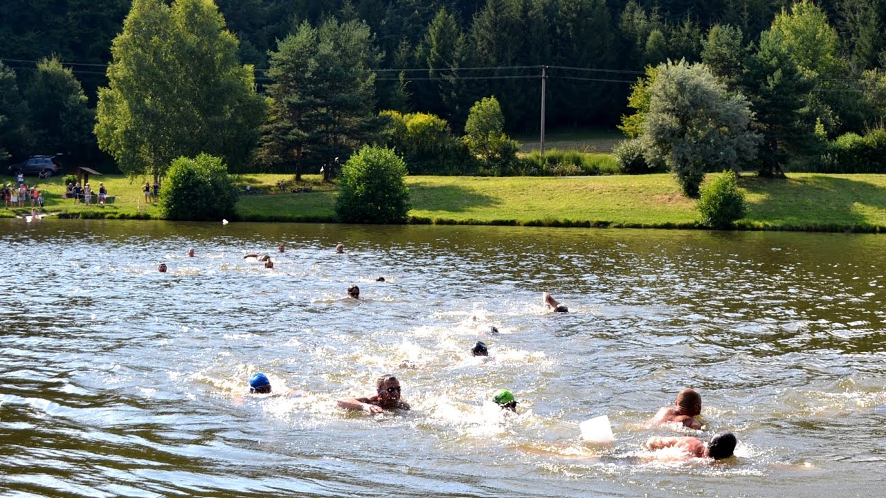 LCE triatlon 2020