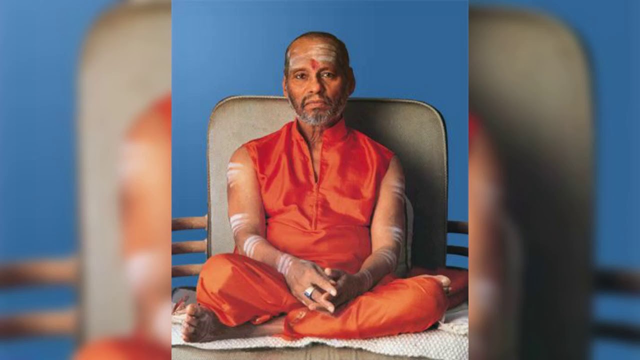 Om Muktanand Mere Baba Muktanand/Sankirtan/ओम मुक्तानंद मेरे बाबा मुक्तानंद/संकीर्तन/Swatmabodh KOP
