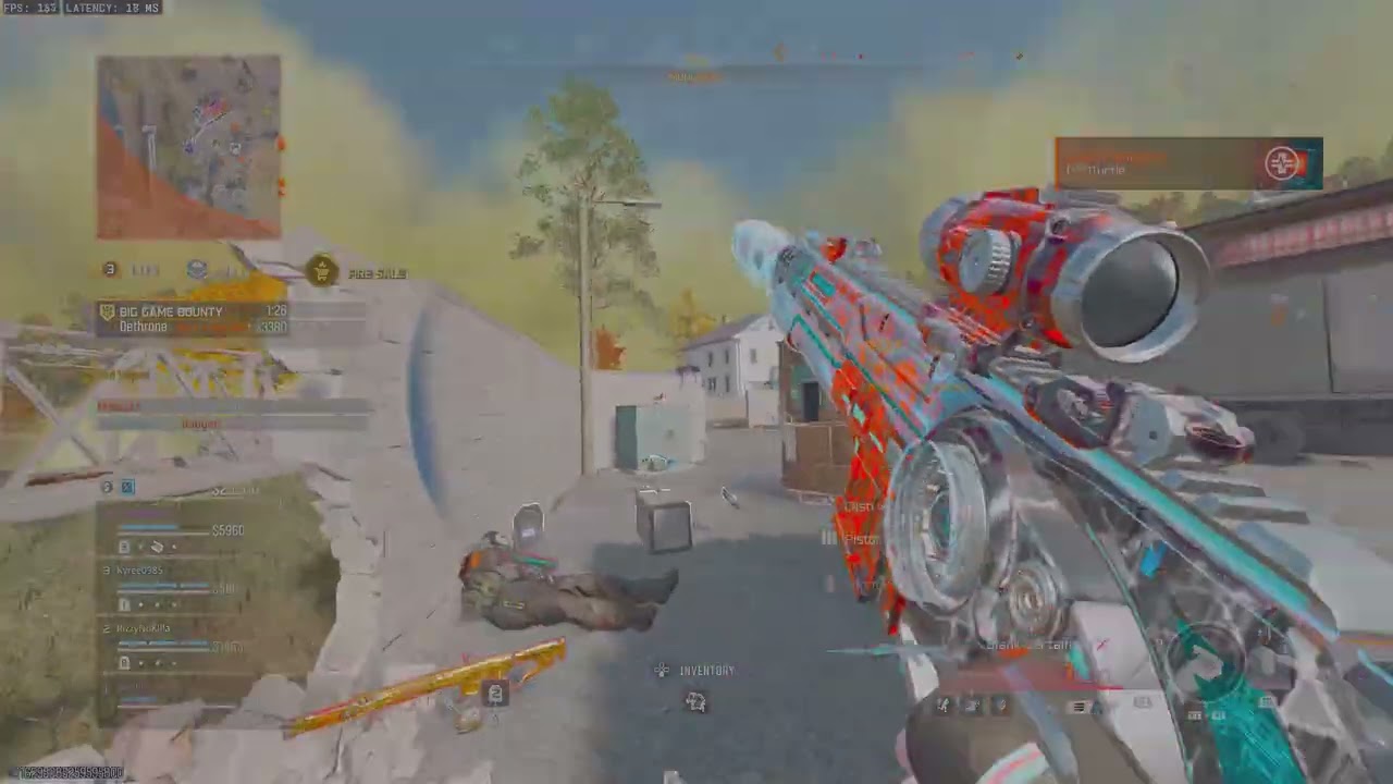 Call of Duty  Black Ops 7 2026 03 04   19 12 52 13 DVR