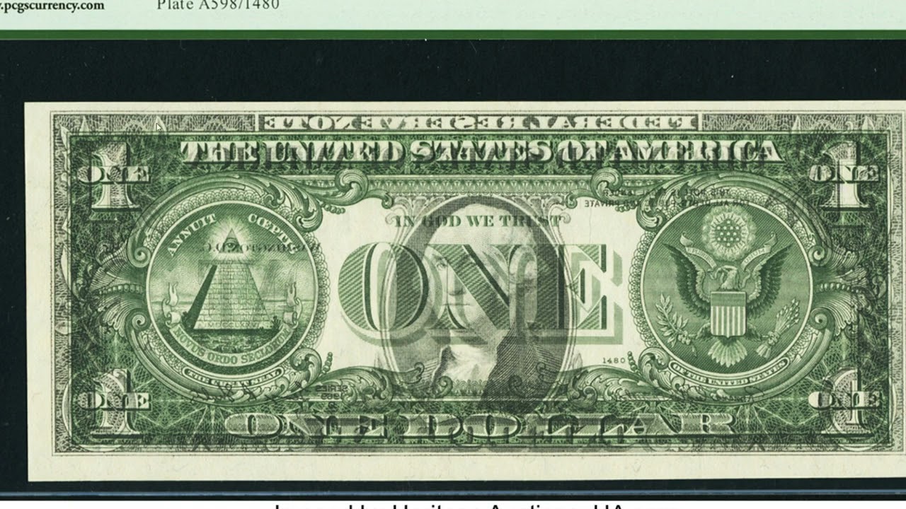 🔥Un BILLETE con ERROR vendido en el 2021🔥 mira cuanto pagaron estos COLECCIONISTAS