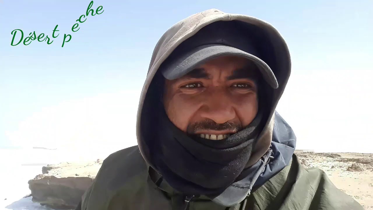 اليوم آجي نصيدو على الدبدوب أو الكوربين