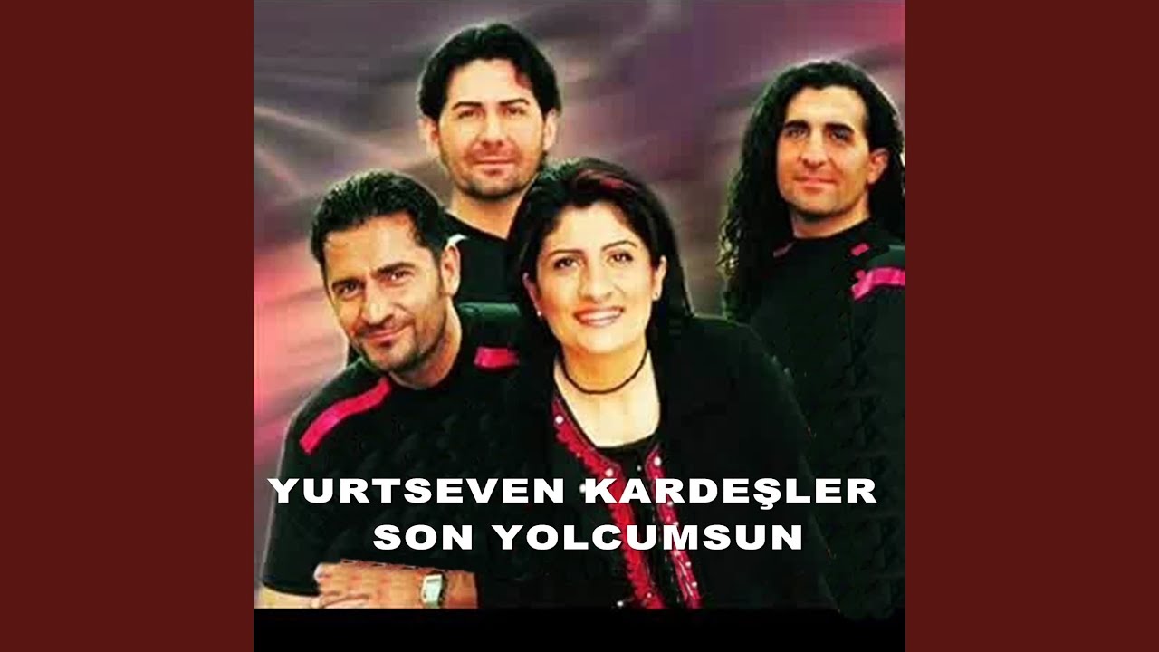 Atalım Mı Güzel Kızlar Sizin İçin On Beş Sene Yatalım Mı
