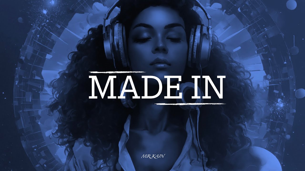 (FREE) COMPOSITION TYPE {JORJA SMITH} 