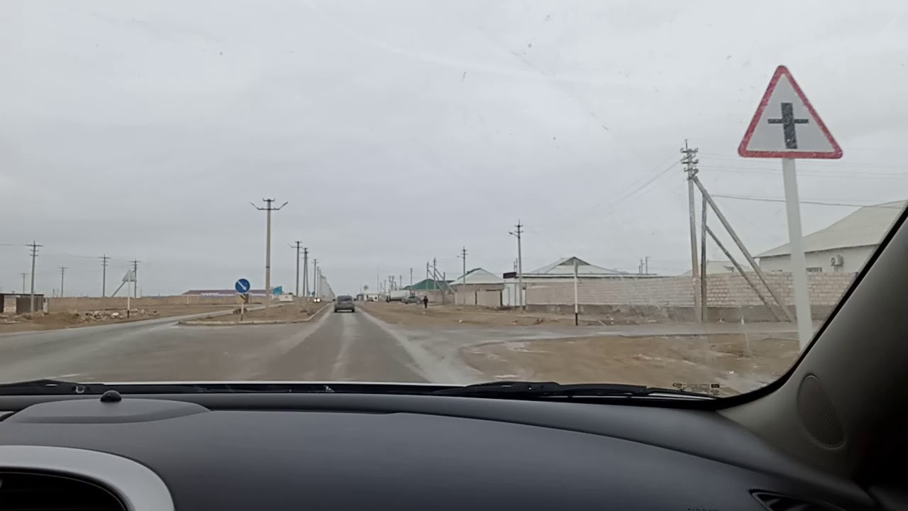 АКТАУ ҚЫЗЫЛТӨБЕ 18.12.2020ж.