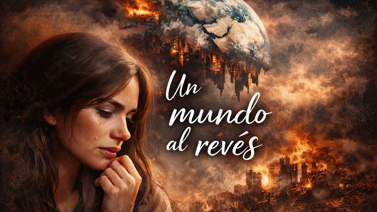 Un mundo al revés