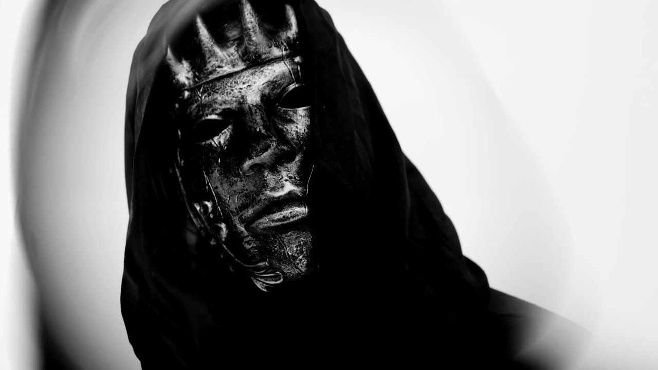 THE ARCHAIC EPIDEMIC - DEATH CRAWL [OFFICIAL MUSIC VIDEO] (2024) SW EXCLUSIVE
