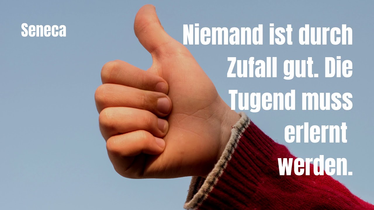 Gute Menschen - Sprüche + Zitate über gute Taten