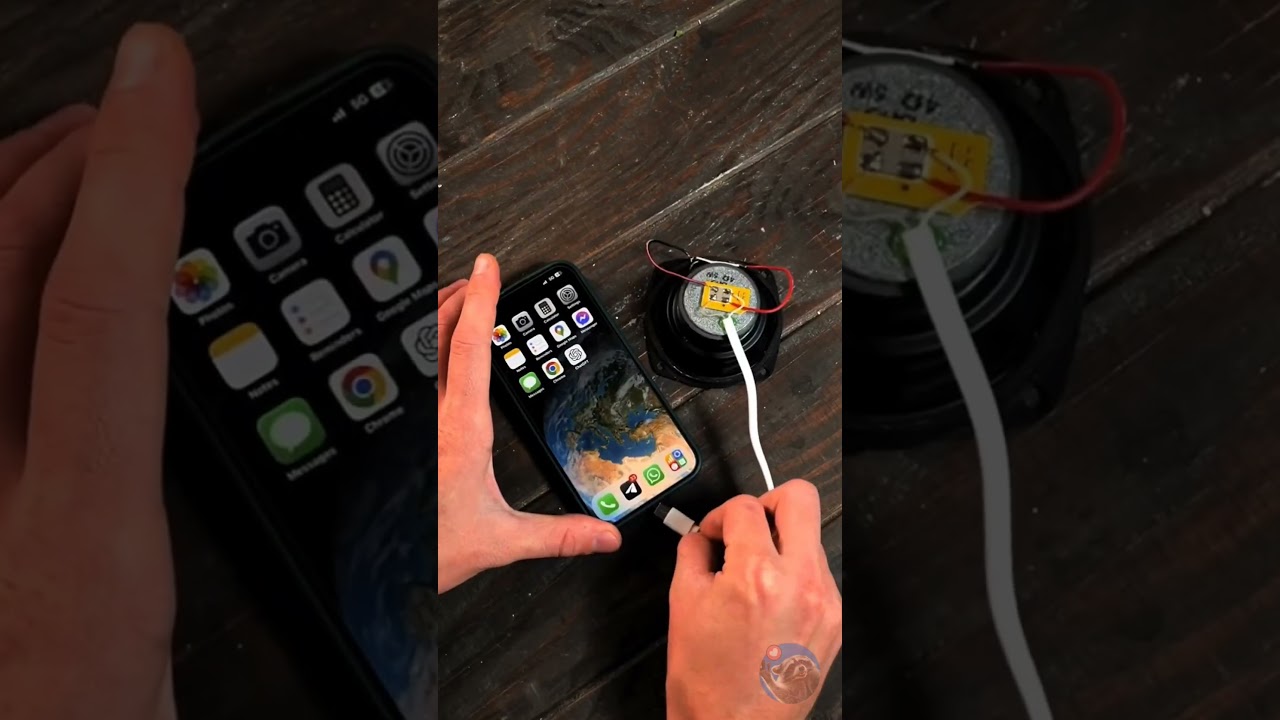 Free WI-FI only using a sim card 😉 #crafts #wifi ##lifehacks #diy #technology