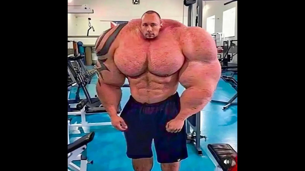 🗿