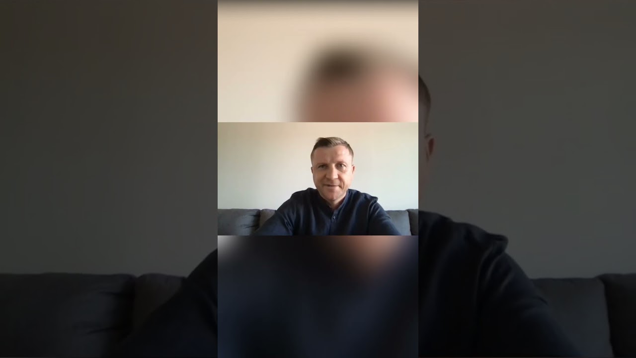 Автомобильный бизнес в Канаде. Как пооучать доход ежедневно