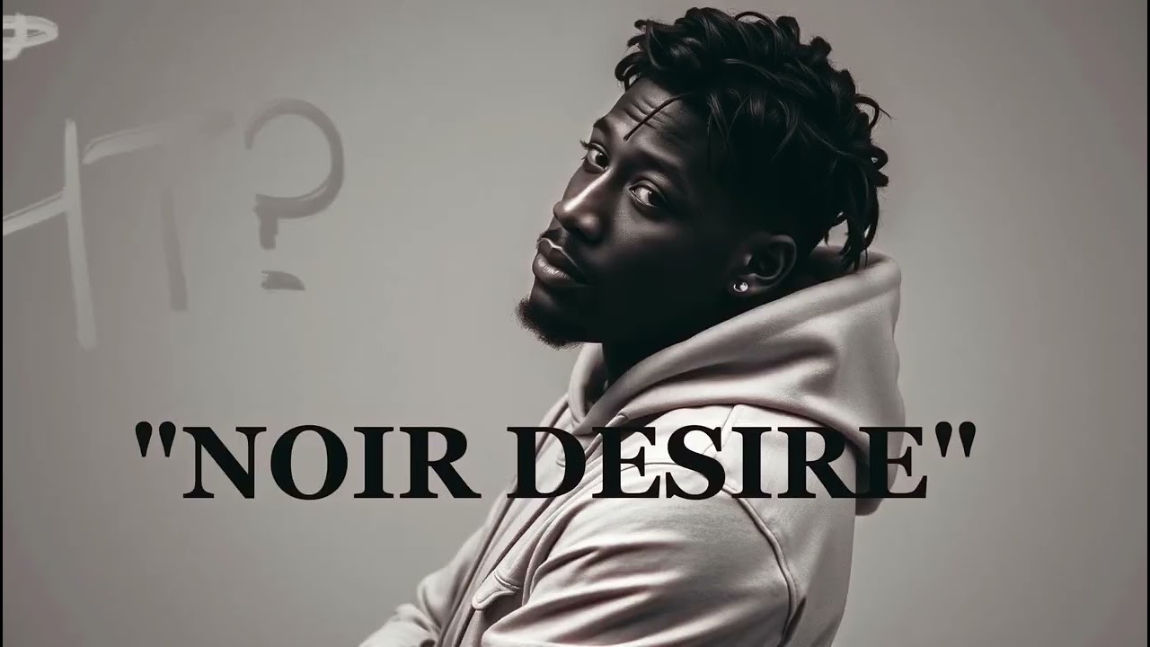DAMSO FREE TYPE INSTRUMENTAL 