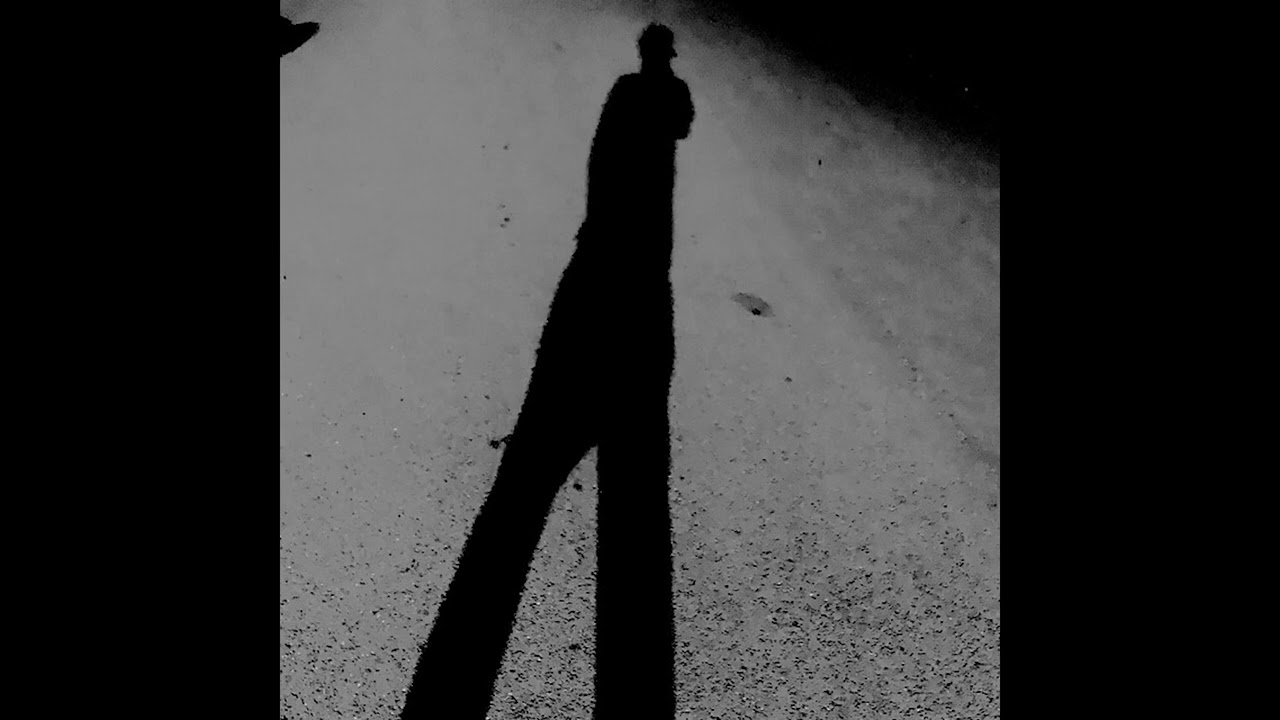 chill izaya tiji mix