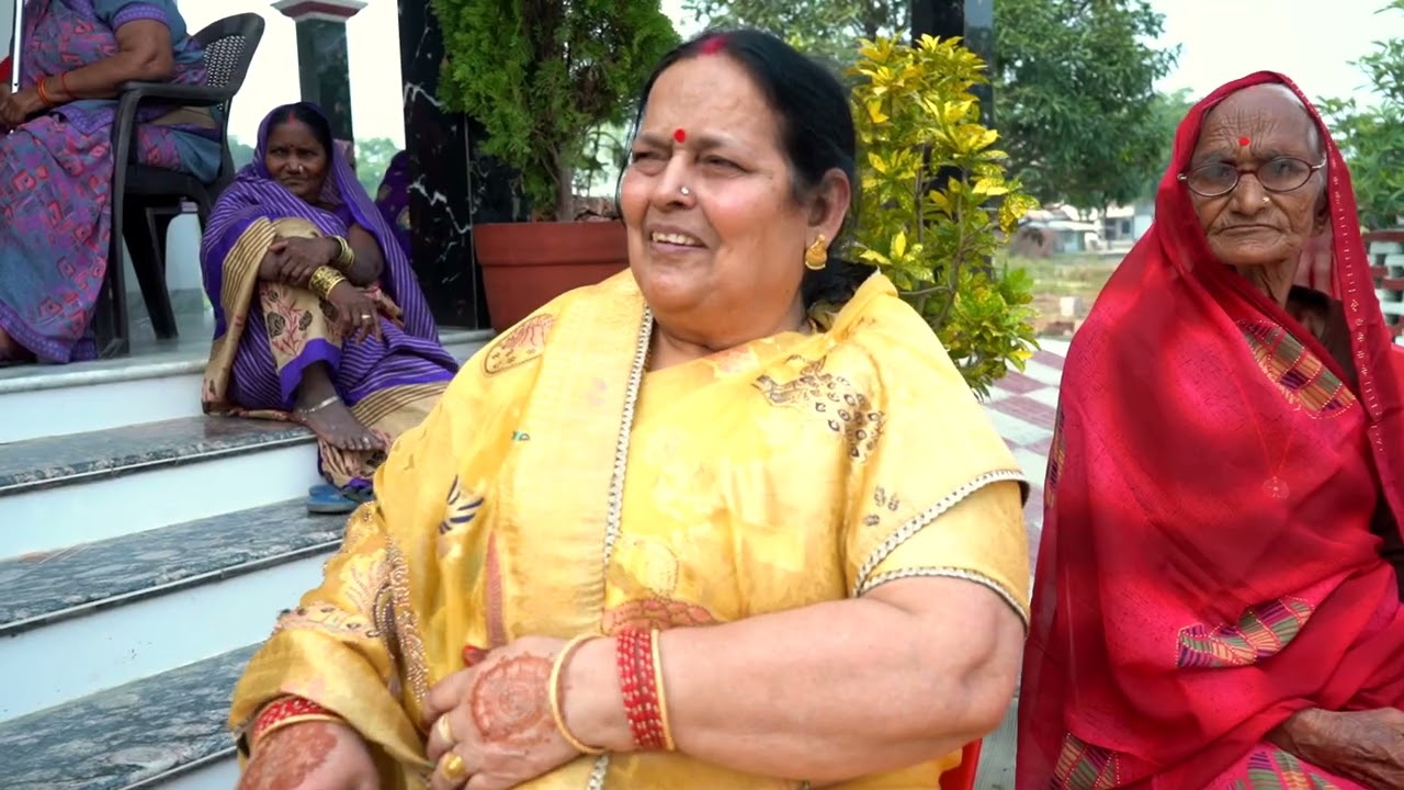 Vivah - Shubh Vivah