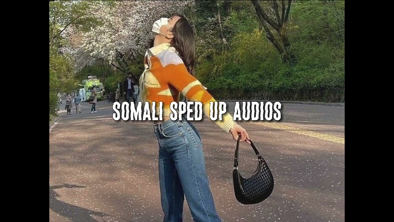 barbar - oomaar [sped up]