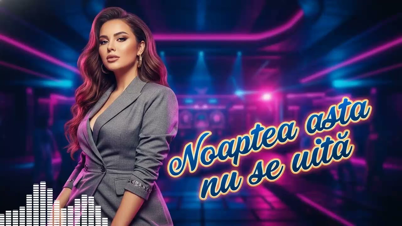 Noaptea Asta Nu Se Uită 🎶 Manele Care Rup | Colaj Popular 2026