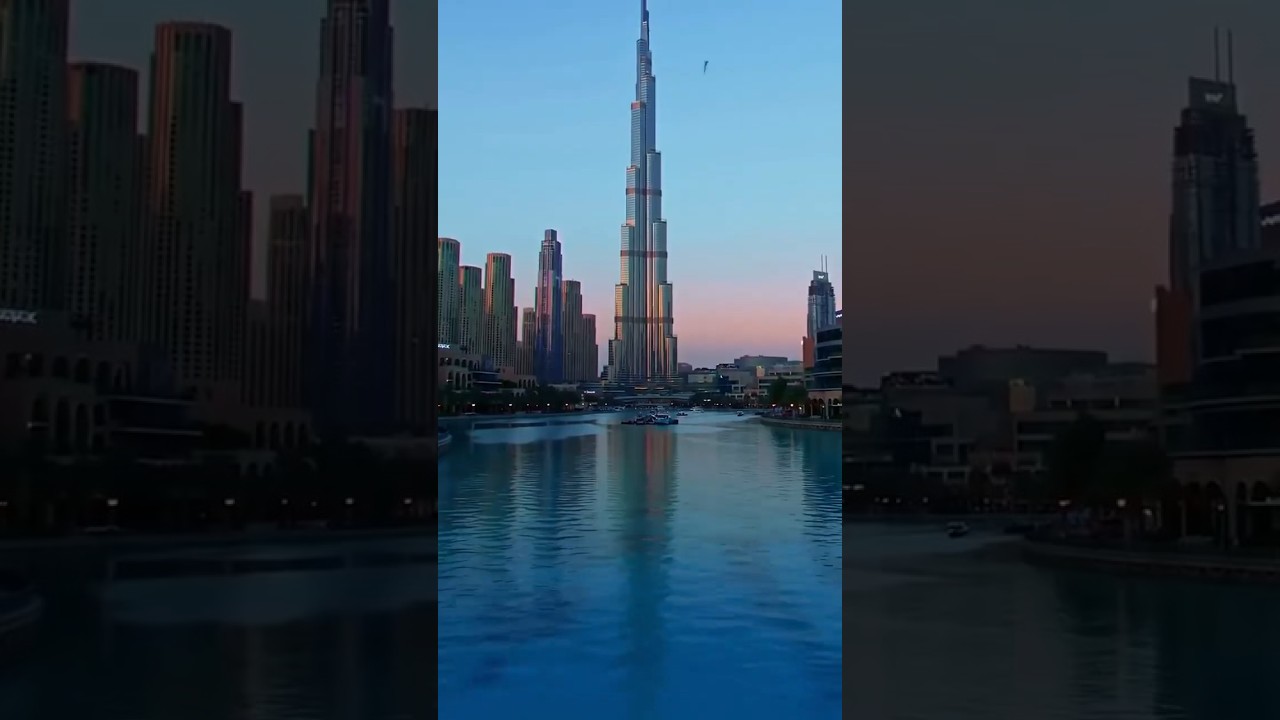 Why EMAAR Is Dubai’s Most Trusted Developer | Best Investment | Emirates Hills, Dubai Hills Estate