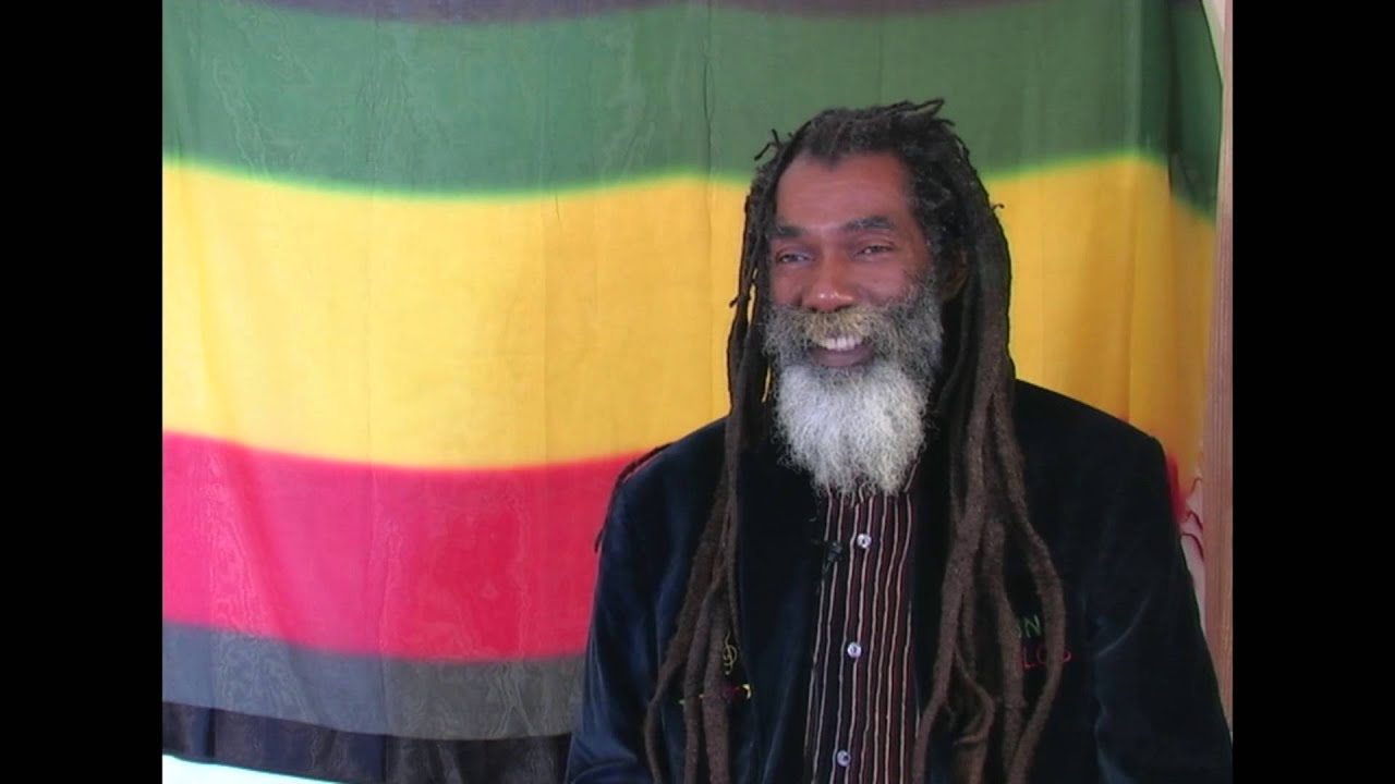 Don Carlos - Lyric DVD Magazine