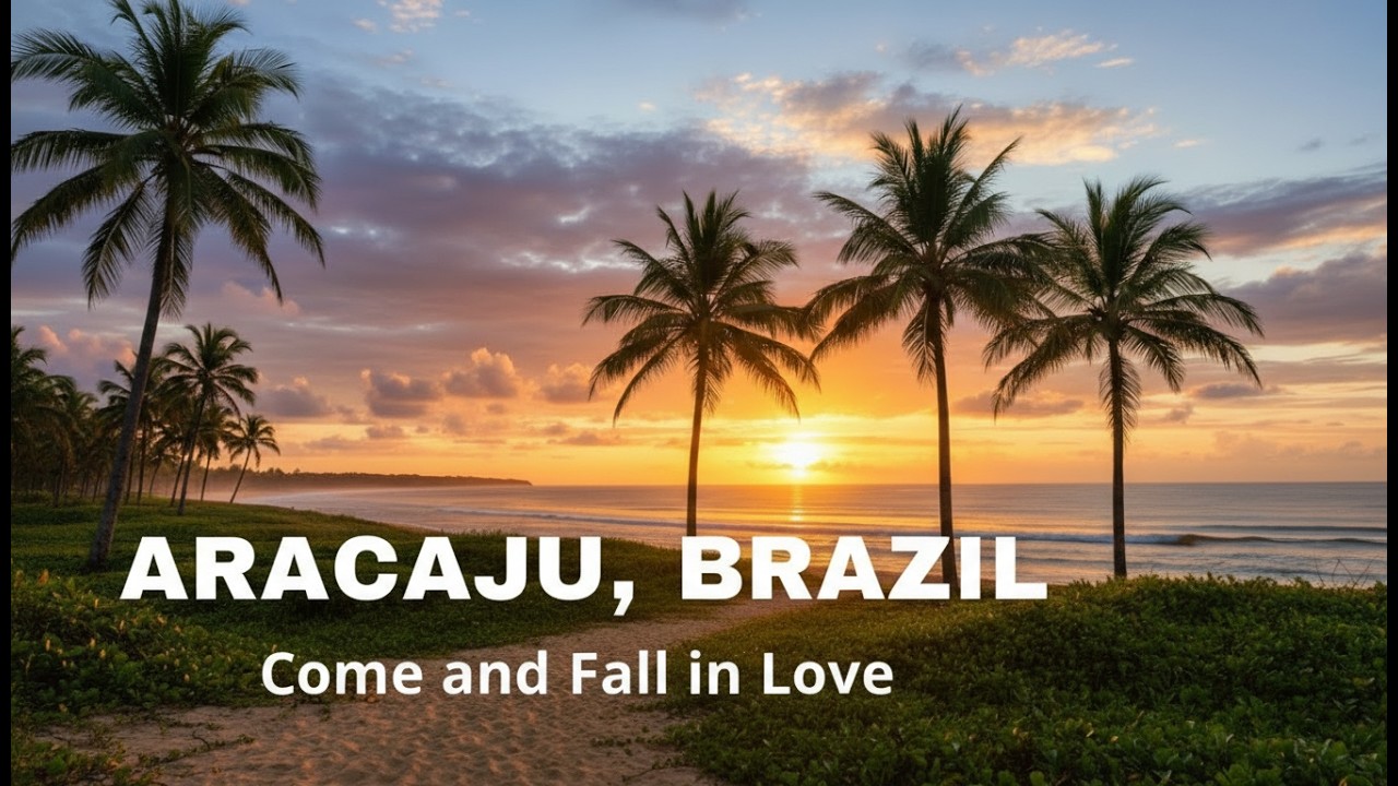 What to Do in Aracaju: Safe & Accessible Guide for 60+ Travelers